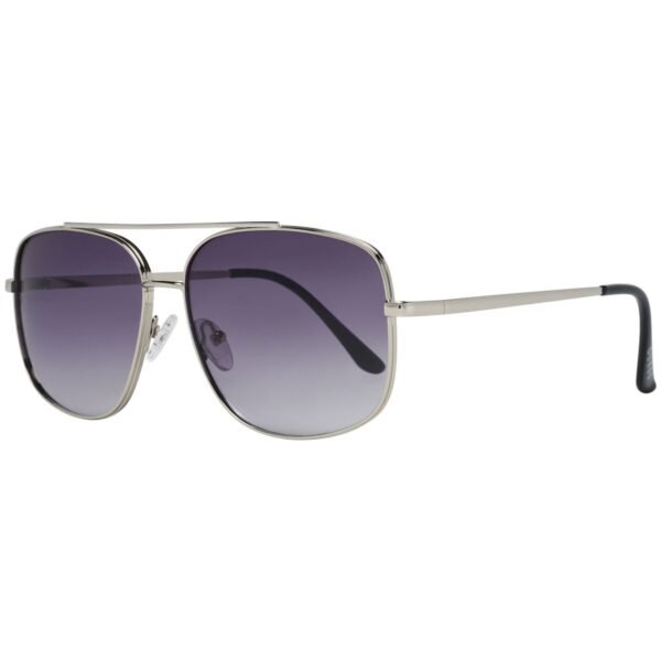 Solbriller for Menn Guess GF0207 6010B - Hvis du liker og vise fram det nyeste innen mote og komplimenter