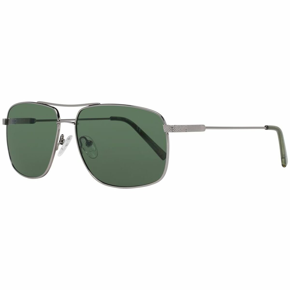 Solbriller for Menn Guess GF0205 5908N - Hvis du liker og vise fram det nyeste innen mote og komplimenter