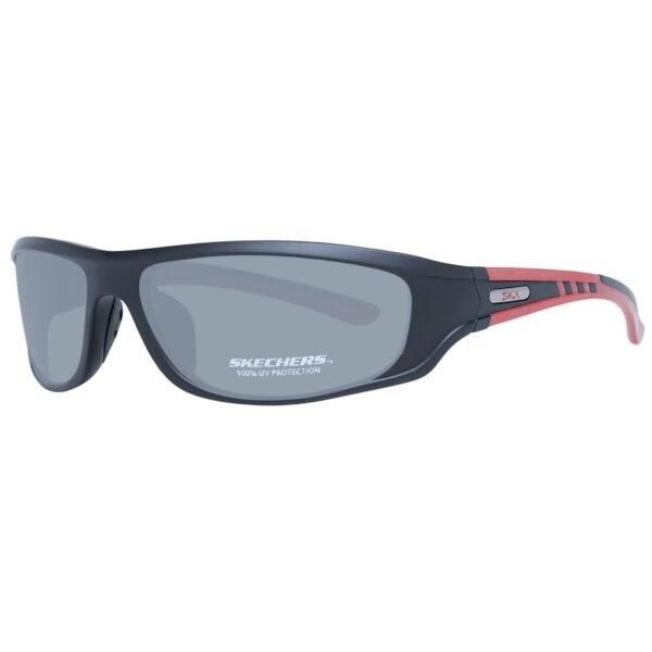 Solbriller for Menn Skechers SE9068 6102A - Hvis du liker og vise fram det nyeste innen mote og komplimenter