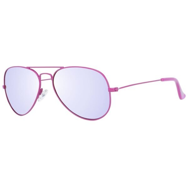 Solbriller for Kvinner Skechers SE9069 5581Z - Hvis du liker og vise fram det nyeste innen mote og komplimenter og tilbehør er viktig for ut