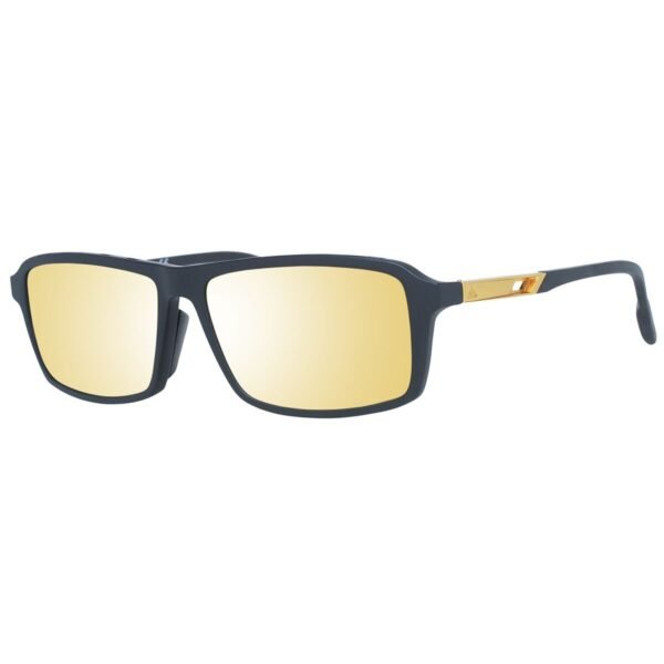 Solbriller for Menn Adidas SP0049 5902G - Hvis du liker og vise fram det nyeste innen mote og komplimenter og tilbehør er viktig for ut