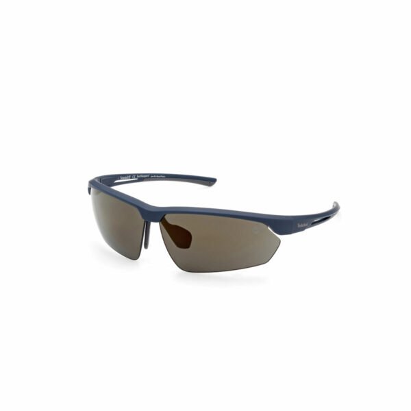 Solbriller for Menn Timberland TB9264 7291D - Hvis du liker og vise fram det nyeste innen mote og komplimenter og tilbehør er viktig for ut
