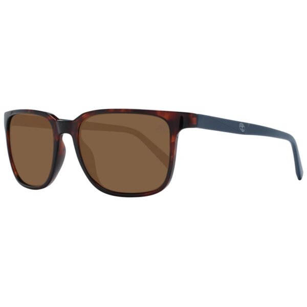 Solbriller for Menn Timberland TB9273 5652H - Hvis du liker og vise fram det nyeste innen mote og komplimenter og tilbehør er viktig for ut