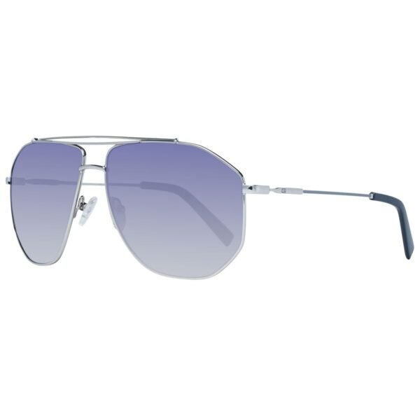 Solbriller for Menn Guess GF5087 6310B - Hvis du liker og vise fram det nyeste innen mote og komplimenter