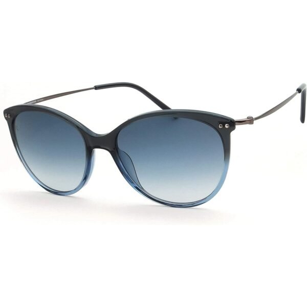 Solbriller for Kvinner Rodenstock  R3311 - Hvis du liker og vise fram det nyeste innen mote og komplimenter og tilbehør er viktig for ut