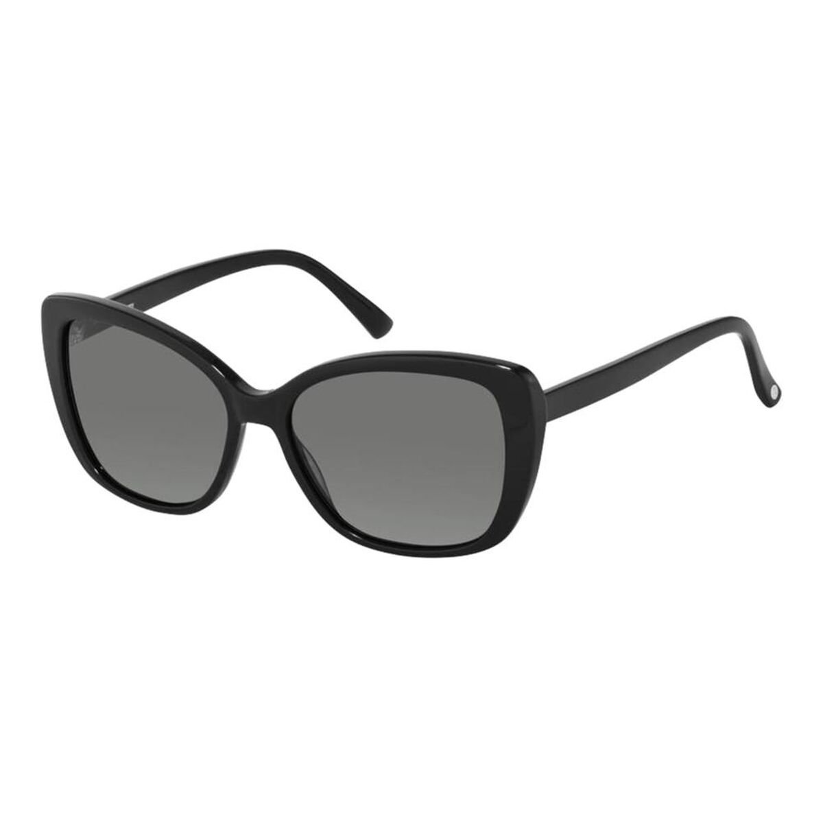 Solbriller for Kvinner Rodenstock  R3323 - Hvis du liker og vise fram det nyeste innen mote og komplimenter og tilbehør er viktig for ut