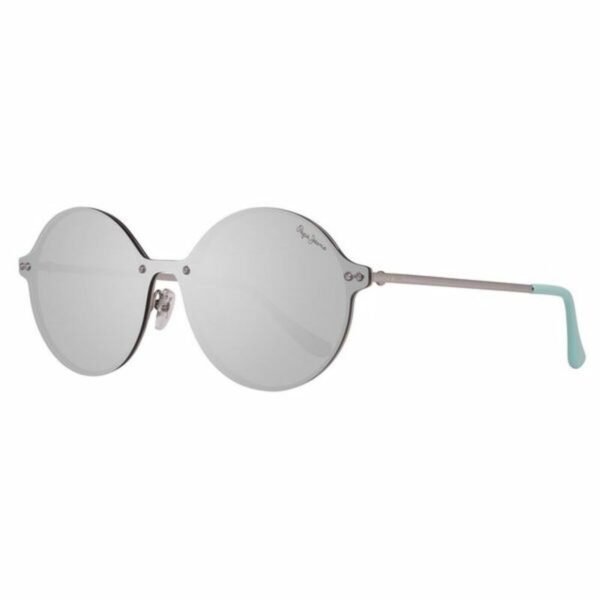 Solbriller for Begge Kjønn Pepe Jeans PJ5135C3140 - Hvis du liker og vise fram det nyeste innen mote og komplimenter og tilbehør er viktig for ut