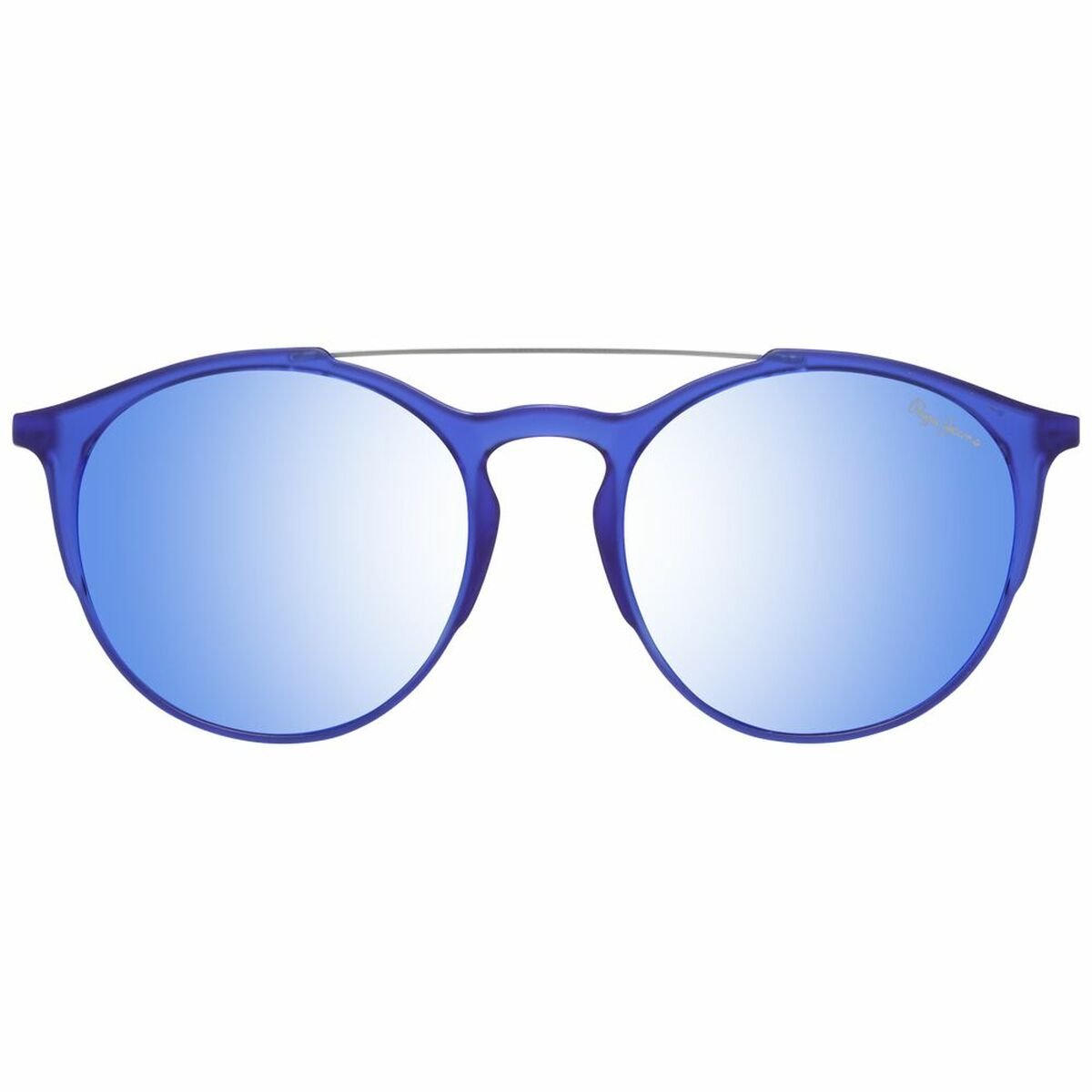 Solbriller for Kvinner Pepe Jeans PJ7322 53C4 - Hvis du liker og vise fram det nyeste innen mote og komplimenter