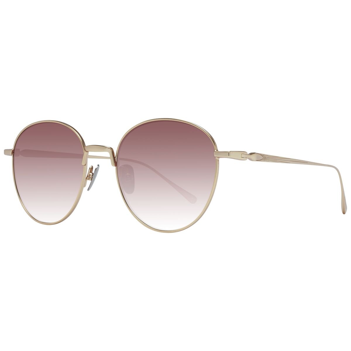 Solbriller for Menn Scotch & Soda SS6008 52402 - Hvis du liker og vise fram det nyeste innen mote og komplimenter og tilbehør er viktig for ut