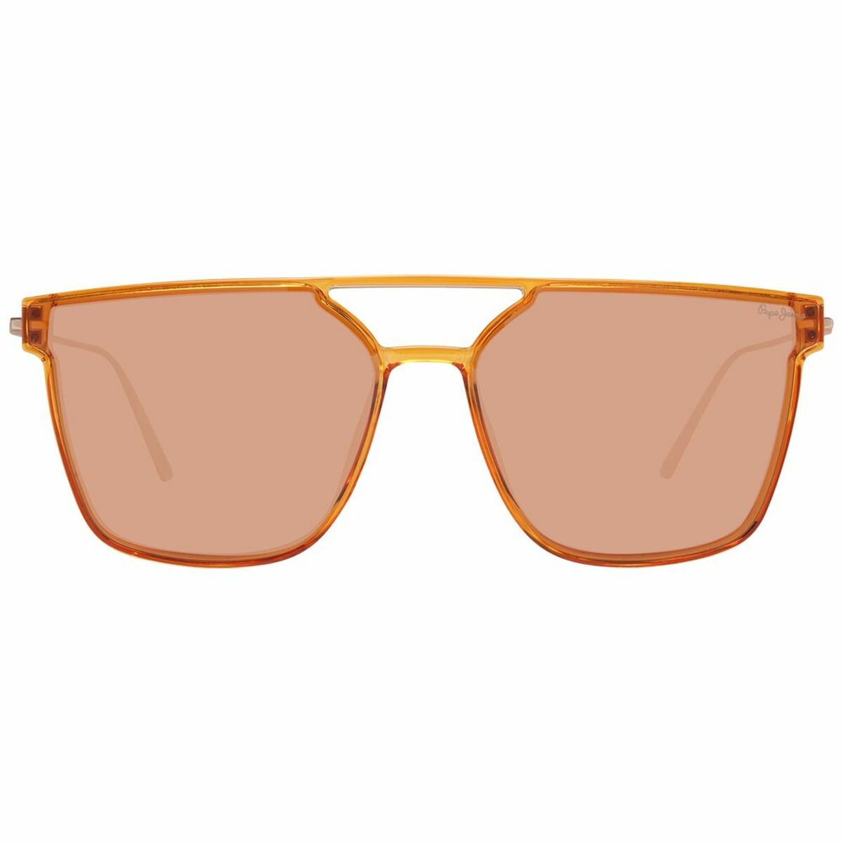 Solbriller for Kvinner Pepe Jeans PJ7377 63C6 - Hvis du liker og vise fram det nyeste innen mote og komplimenter