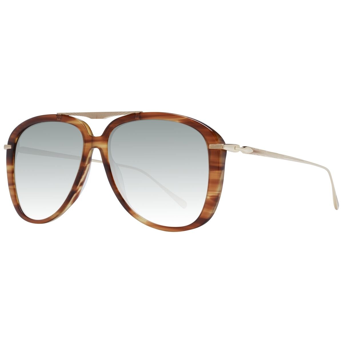 Solbriller for Menn Scotch & Soda SS7014 57117 - Hvis du liker og vise fram det nyeste innen mote og komplimenter og tilbehør er viktig for ut