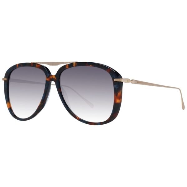 Solbriller for Menn Scotch & Soda SS7014 57626 - Hvis du liker og vise fram det nyeste innen mote og komplimenter