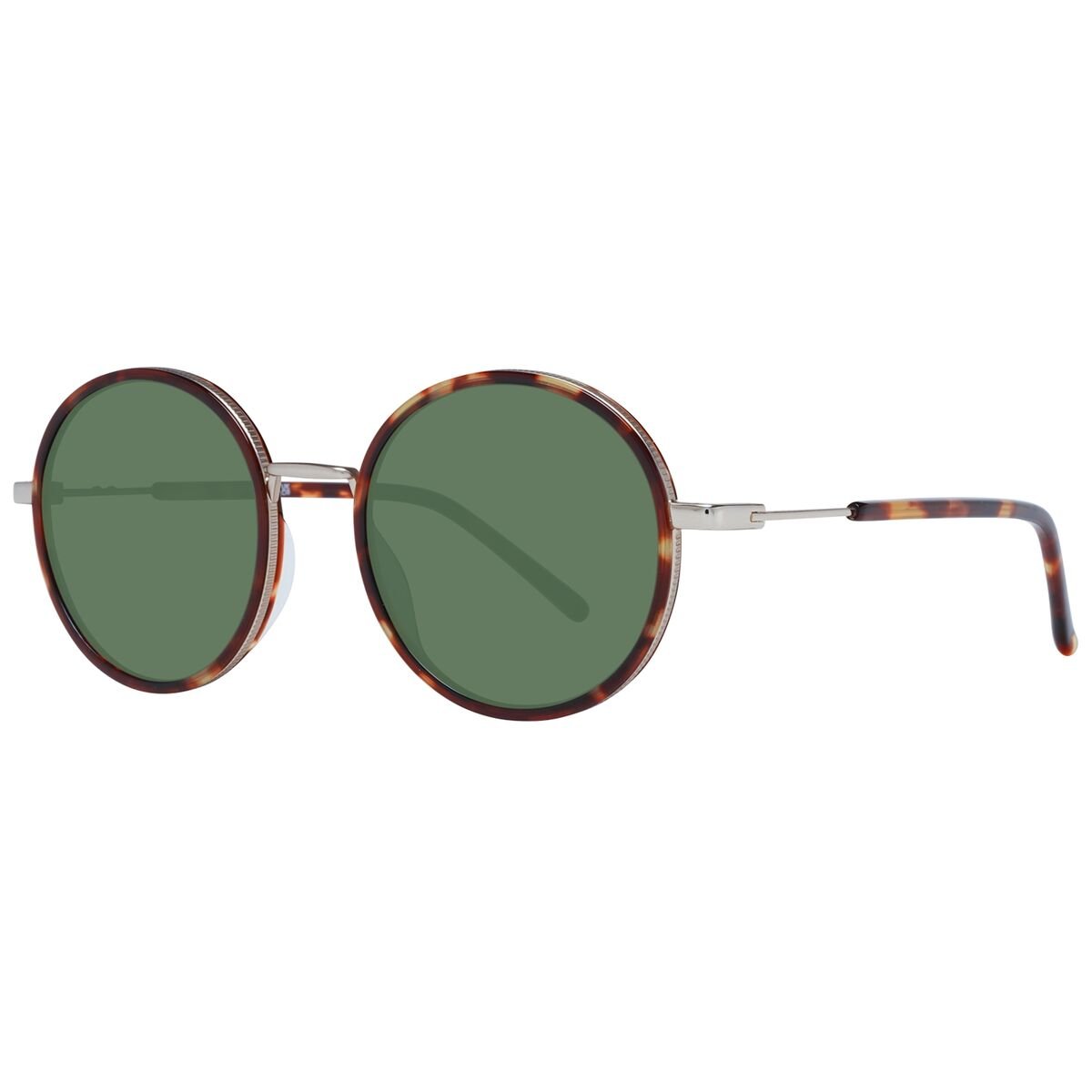 Solbriller for Menn Scotch & Soda SS7015 49177 - Hvis du liker og vise fram det nyeste innen mote og komplimenter og tilbehør er viktig for ut