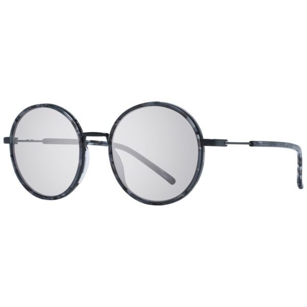 Solbriller for Menn Scotch & Soda SS7015 49010 - Hvis du liker og vise fram det nyeste innen mote og komplimenter og tilbehør er viktig for ut