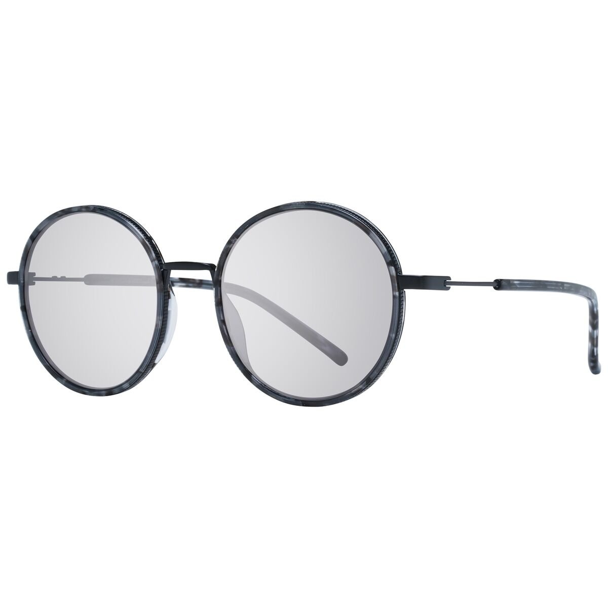 Solbriller for Menn Scotch & Soda SS7015 49010 - Hvis du liker og vise fram det nyeste innen mote og komplimenter og tilbehør er viktig for ut