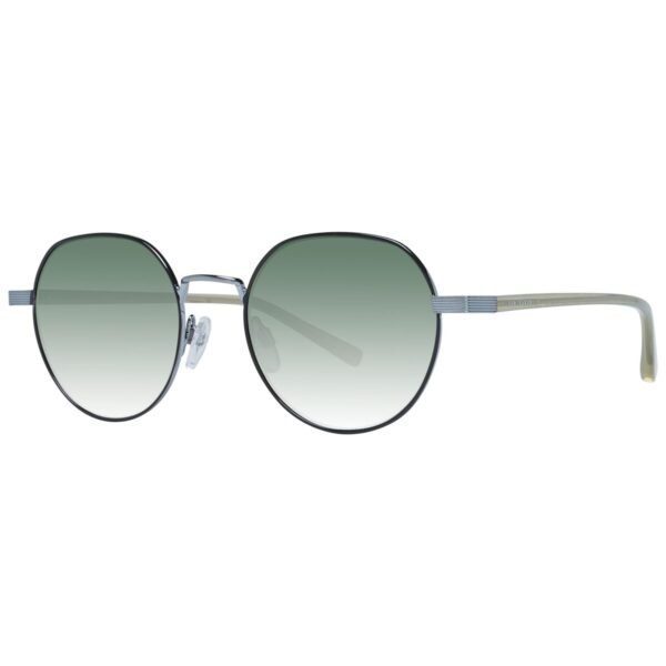 Solbriller for Menn Ted Baker TB1634 51548 - Hvis du liker og vise fram det nyeste innen mote og komplimenter og tilbehør er viktig for ut