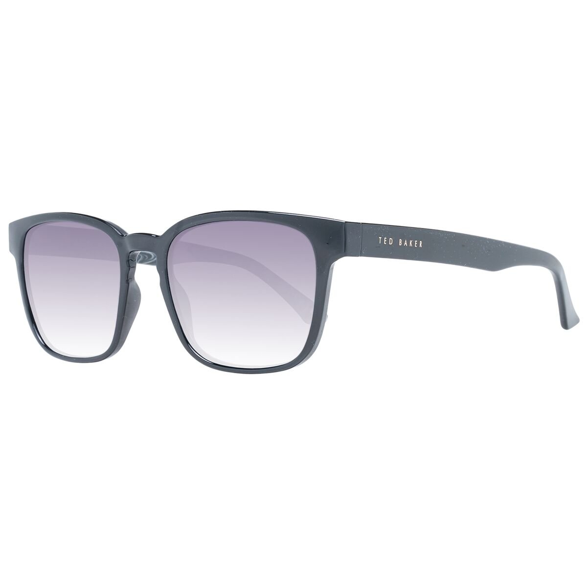 Solbriller for Menn Ted Baker TB1635 52001 - Hvis du liker og vise fram det nyeste innen mote og komplimenter og tilbehør er viktig for ut
