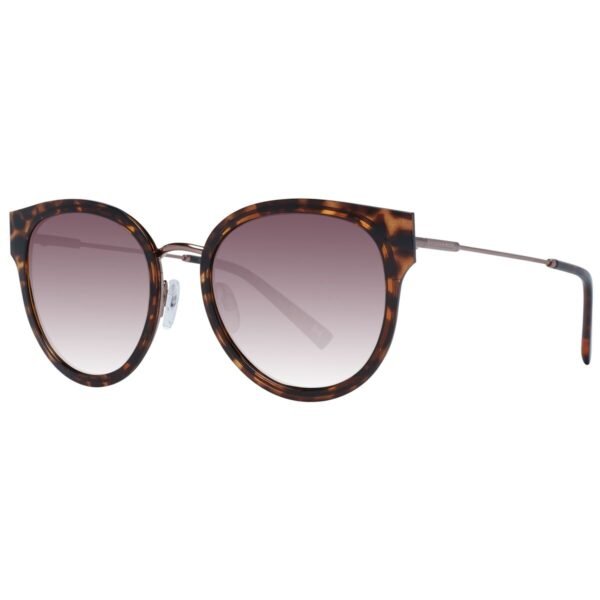 Solbriller for Kvinner Ted Baker TB1659 52122 - Hvis du liker og vise fram det nyeste innen mote og komplimenter og tilbehør er viktig for ut