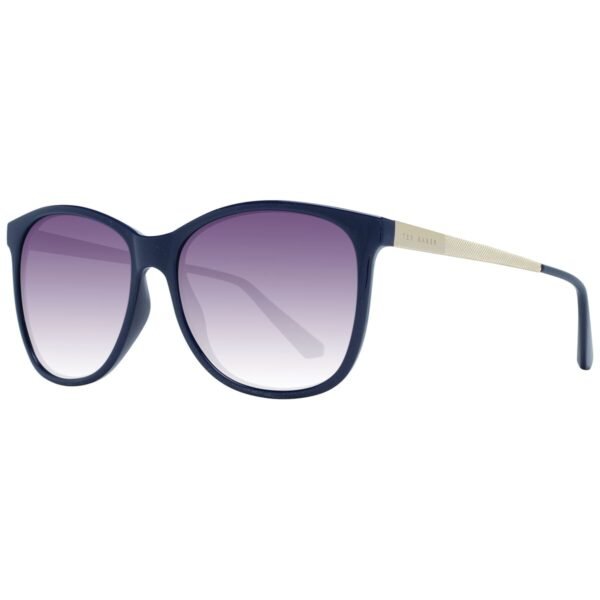 Solbriller for Kvinner Ted Baker TB1673 57608 - Hvis du liker og vise fram det nyeste innen mote og komplimenter og tilbehør er viktig for ut