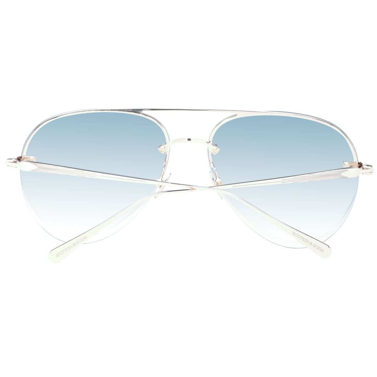 Solbriller for Kvinner Scotch & Soda SS5016 59400 - Hvis du liker og vise fram det nyeste innen mote og komplimenter og tilbehør er viktig for ut
