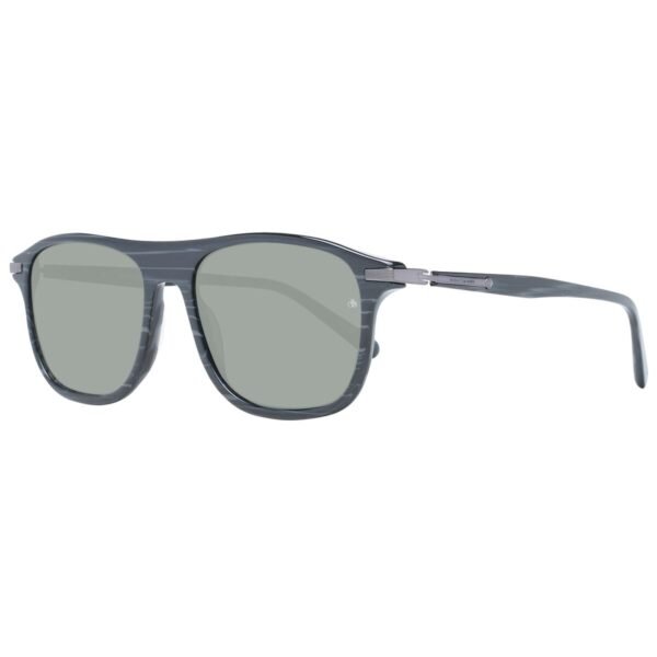 Solbriller for Menn Scotch & Soda SS8013 54041 - Hvis du liker og vise fram det nyeste innen mote og komplimenter og tilbehør er viktig for ut