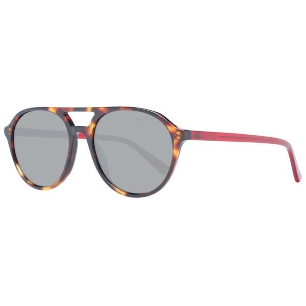 Solbriller for Menn Pepe Jeans PJ7402 54101P - Hvis du liker og vise fram det nyeste innen mote og komplimenter og tilbehør er viktig for ut