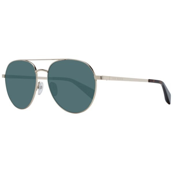 Solbriller for Menn Ted Baker TB1682 57402 - Hvis du liker og vise fram det nyeste innen mote og komplimenter og tilbehør er viktig for ut