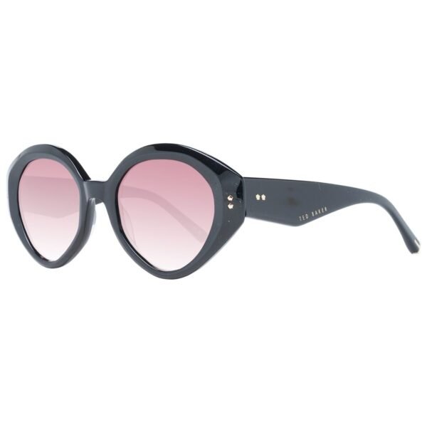 Solbriller for Kvinner Ted Baker TB1698 51001 - Hvis du liker og vise fram det nyeste innen mote og komplimenter og tilbehør er viktig for ut
