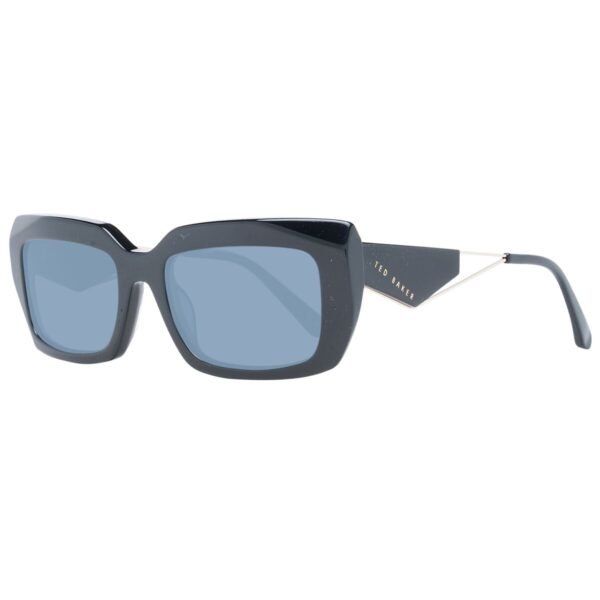 Solbriller for Kvinner Ted Baker TB1699 53001 - Hvis du liker og vise fram det nyeste innen mote og komplimenter og tilbehør er viktig for ut