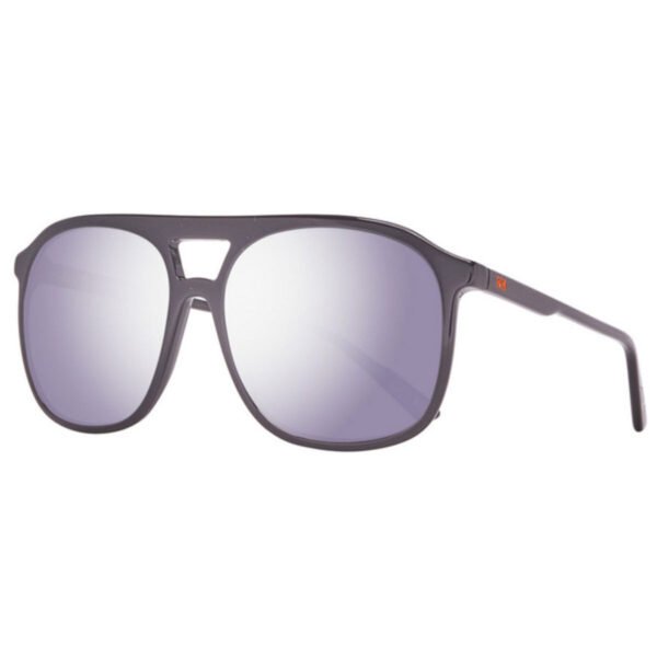 Solbriller for Menn Helly Hansen HH5019-C01-55 Ø 55 mm - Hvis du liker og vise fram det nyeste innen mote og komplimenter
