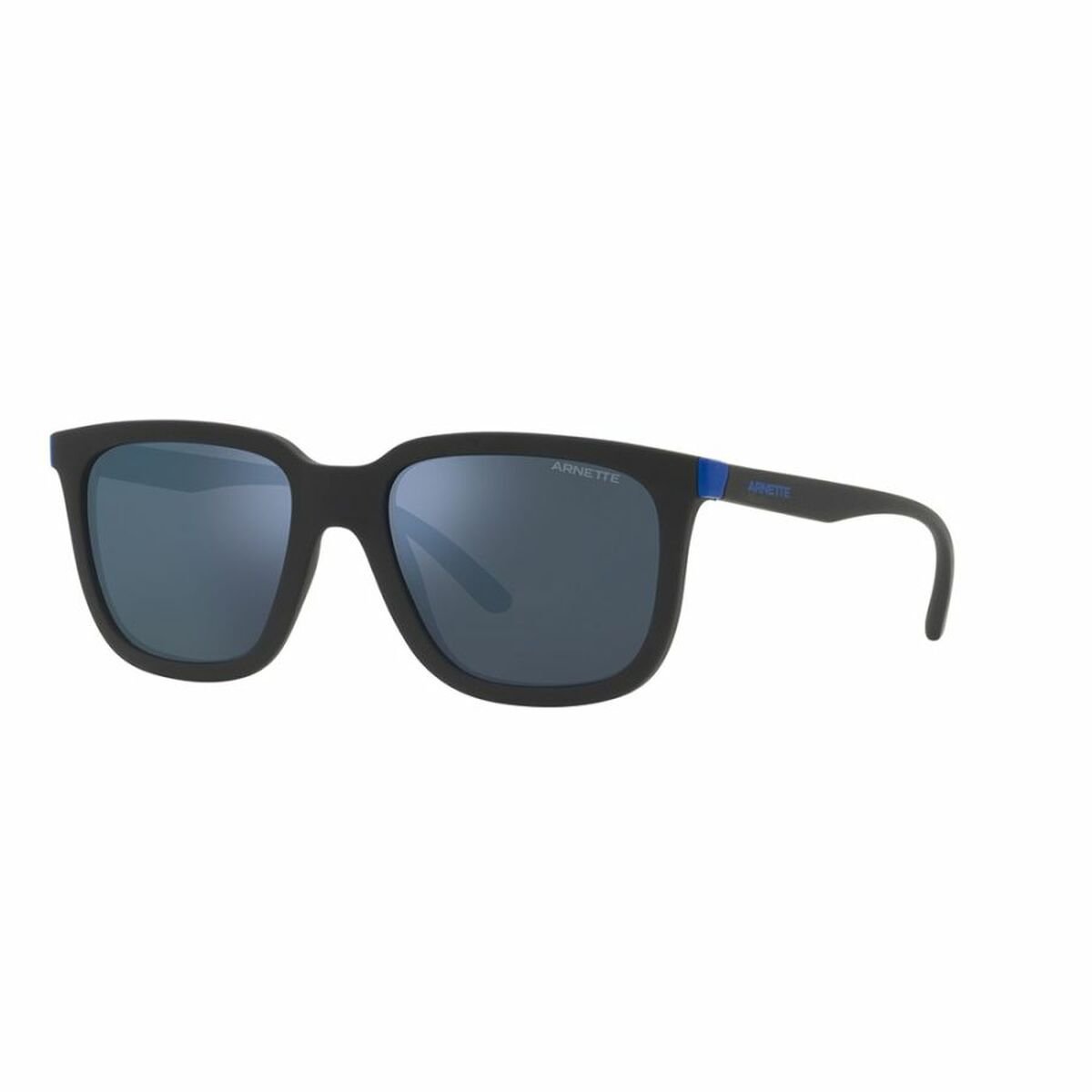 Solbriller for Menn Arnette AN4306-275855 ø 54 mm - Hvis du liker og vise fram det nyeste innen mote og komplimenter og tilbehør er viktig for ut