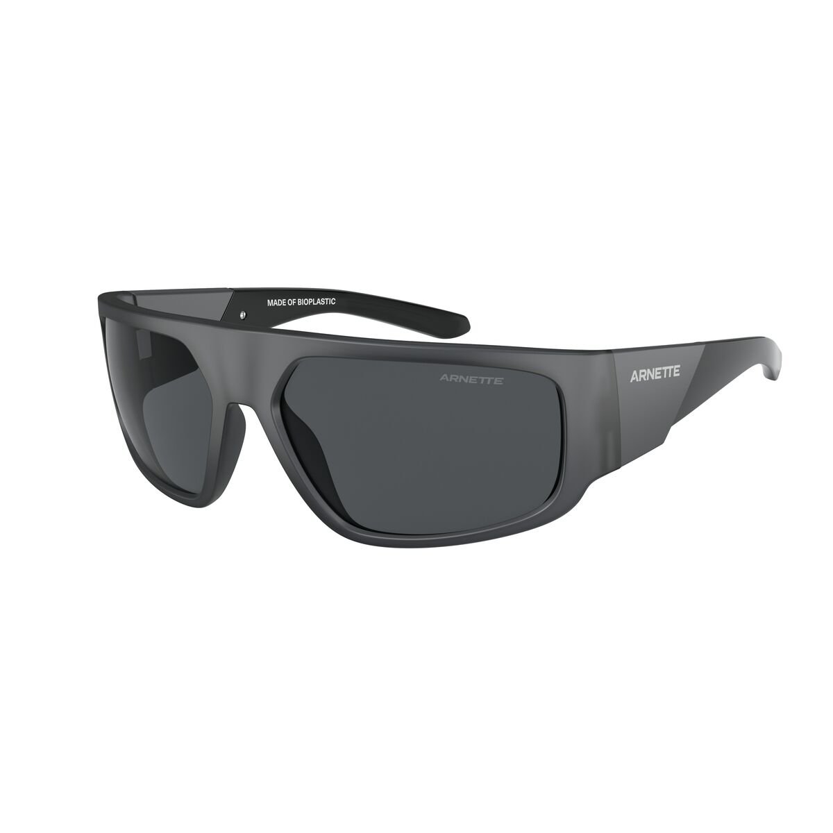 Solbriller for Menn Arnette AN4304-284487 ø 63 mm - Hvis du liker og vise fram det nyeste innen mote og komplimenter og tilbehør er viktig for ut