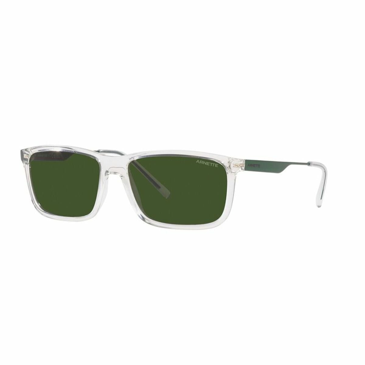 Solbriller for Menn Arnette AN4305-275471 ø 58 mm - Hvis du liker og vise fram det nyeste innen mote og komplimenter og tilbehør er viktig for ut