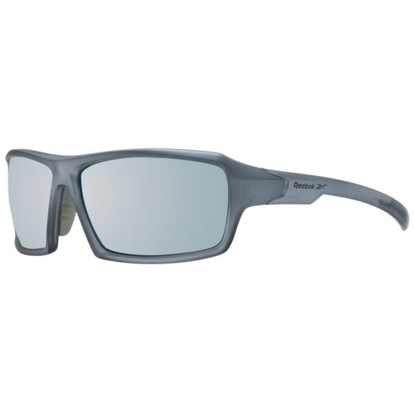 Solbriller for Menn Reebok RV2339 6503 - Hvis du liker og vise fram det nyeste innen mote og komplimenter og tilbehør er viktig for ut