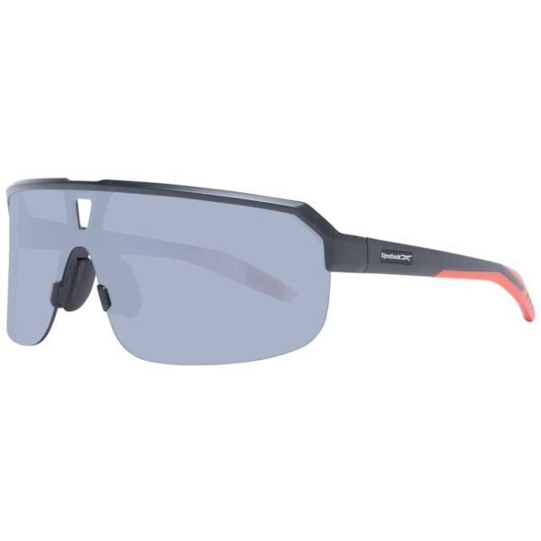 Solbriller for Begge Kjønn Reebok RV4322 13803 - Hvis du liker og vise fram det nyeste innen mote og komplimenter og tilbehør er viktig for ut