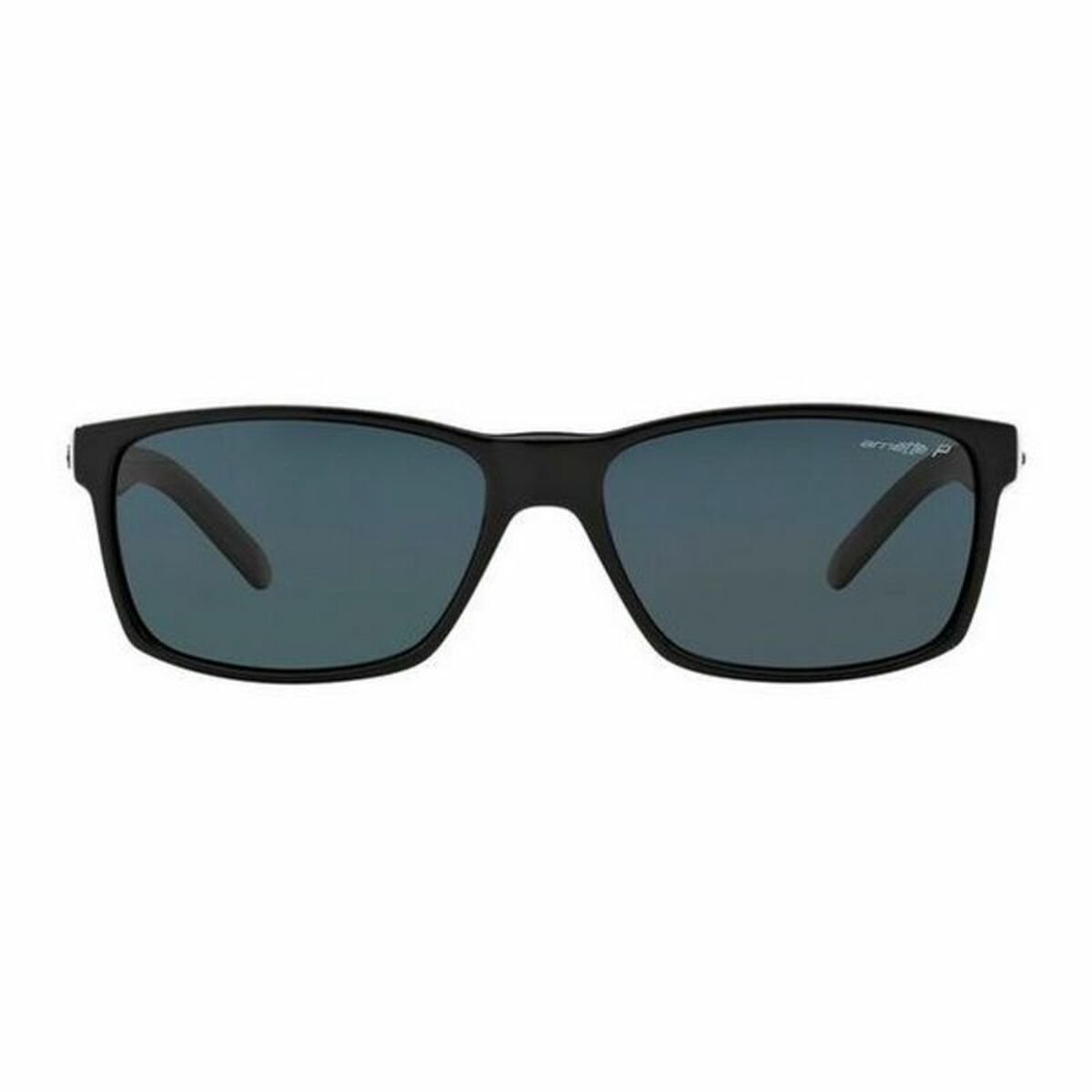 Solbriller for Menn Arnette SLICKSTER AN 4185 (59 mm) - Hvis du liker og vise fram det nyeste innen mote og komplimenter