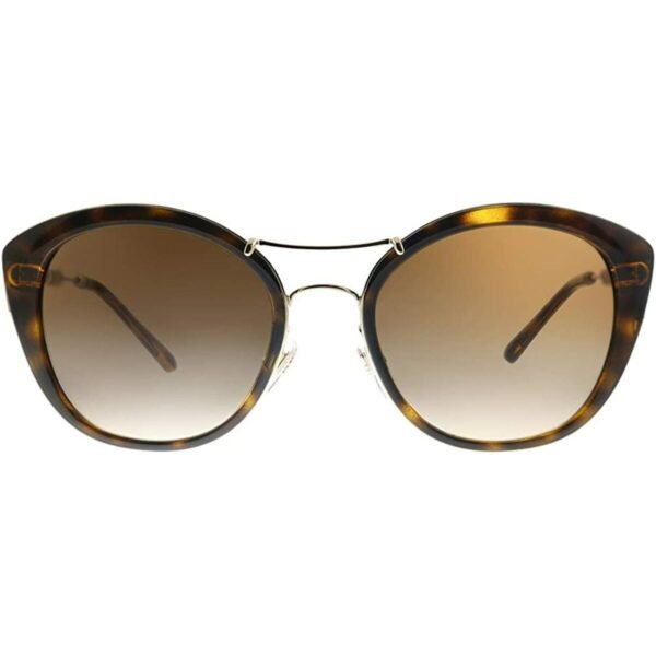 Solbriller for Kvinner Burberry LEATHER CHECK COLLECTION BE 4251Q - Hvis du liker og vise fram det nyeste innen mote og komplimenter og tilbehør er viktig for ut