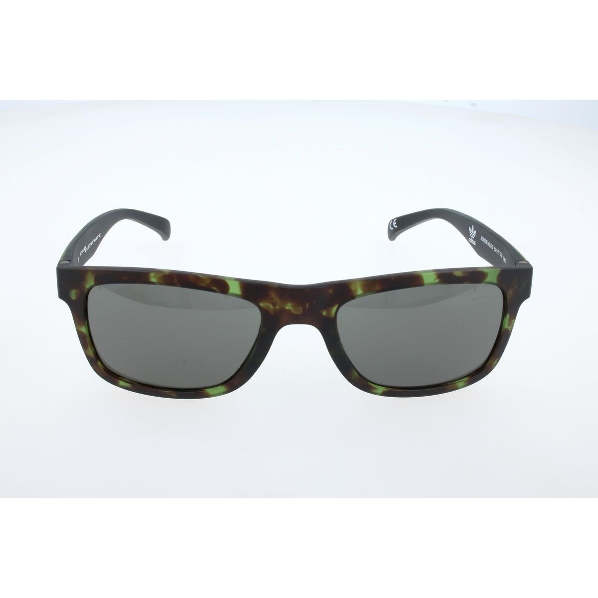 Solbriller for Menn Adidas AOR005-140-030 ø 54 mm - Hvis du liker og vise fram det nyeste innen mote og komplimenter