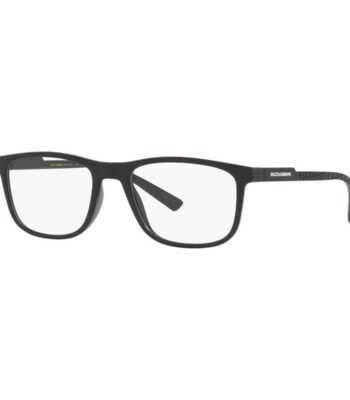 Solbriller for Menn Dolce & Gabbana DG 5062 - Hvis du liker og vise fram det nyeste innen mote og komplimenter og tilbehør er viktig for ut