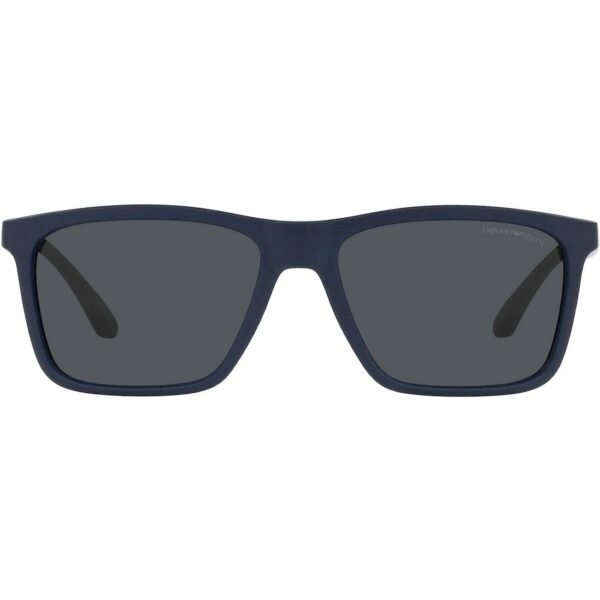 Solbriller for Begge Kjønn Emporio Armani EA4170-508887 ø 58 mm - Hvis du liker og vise fram det nyeste innen mote og komplimenter og tilbehør er viktig for ut