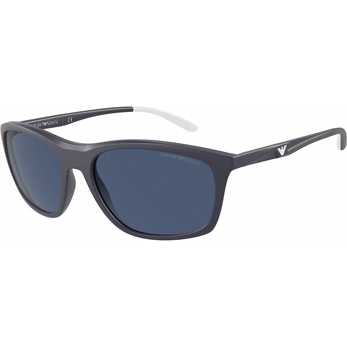 Solbriller for Begge Kjønn Emporio Armani EA 4179 - Hvis du liker og vise fram det nyeste innen mote og komplimenter og tilbehør er viktig for ut