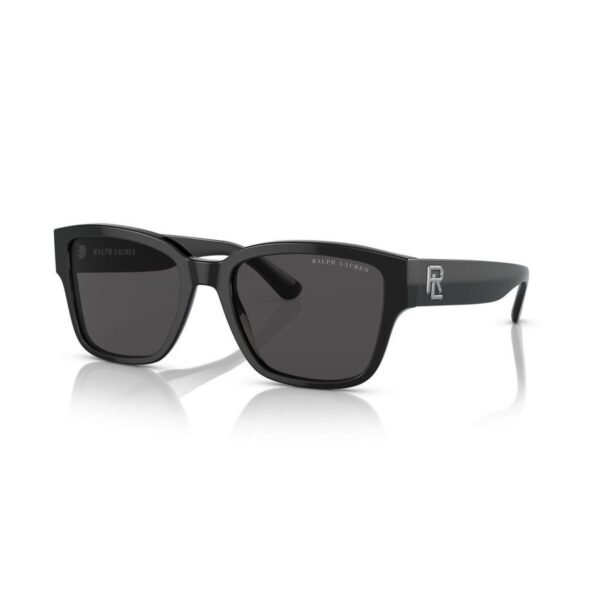 Solbriller for Menn Ralph Lauren THE RL 50 RL 8205 - Hvis du liker og vise fram det nyeste innen mote og komplimenter og tilbehør er viktig for ut