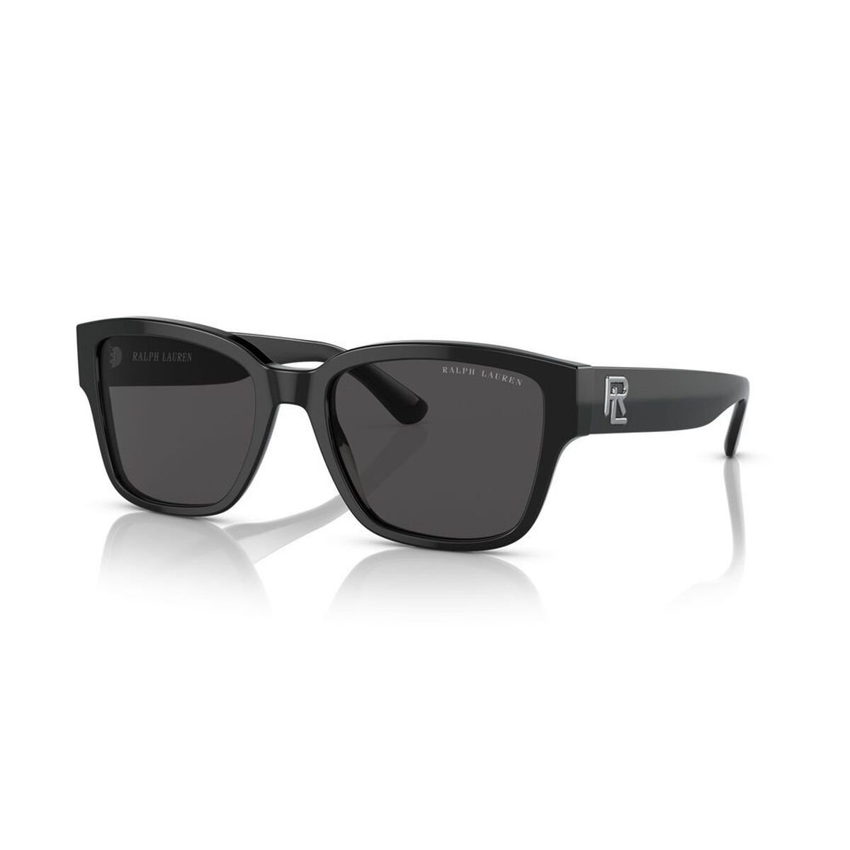 Solbriller for Menn Ralph Lauren THE RL 50 RL 8205 - Hvis du liker og vise fram det nyeste innen mote og komplimenter og tilbehør er viktig for ut