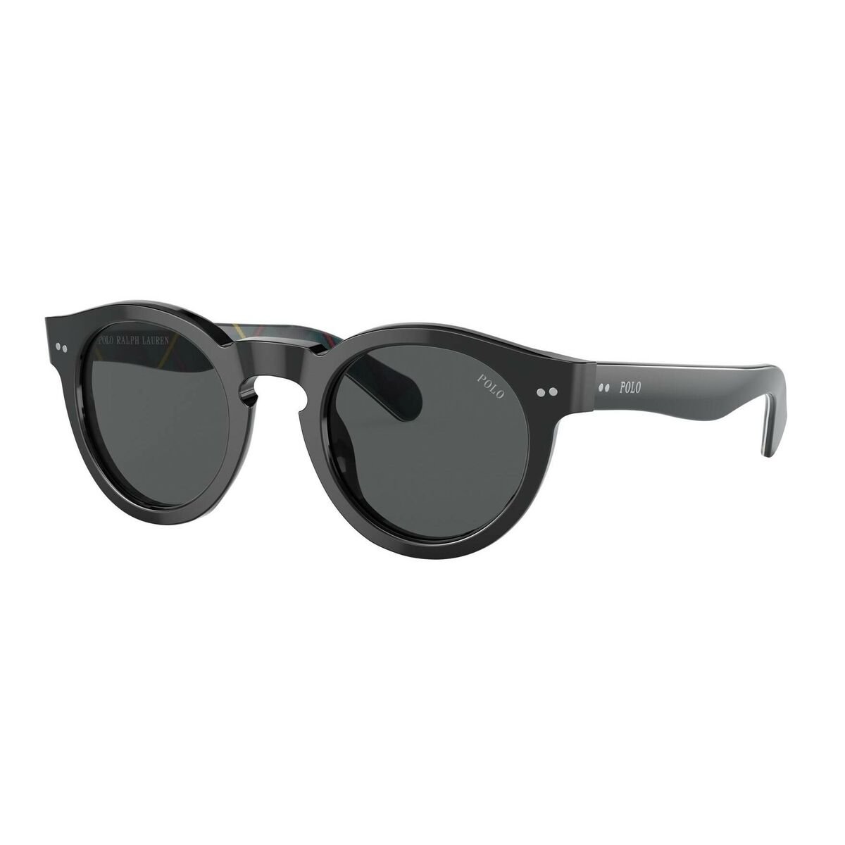 Solbriller for Menn Ralph Lauren PH4165-551887 Ø 46 mm - Hvis du liker og vise fram det nyeste innen mote og komplimenter og tilbehør er viktig for ut