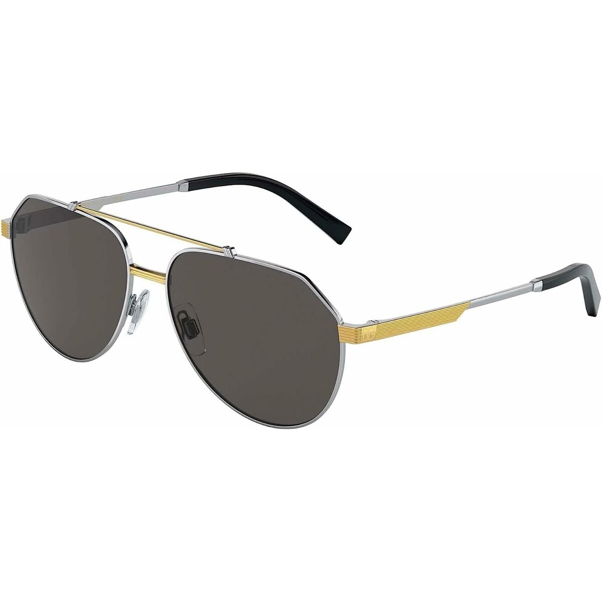 Solbriller for Menn Dolce & Gabbana DG 2288 - Hvis du liker og vise fram det nyeste innen mote og komplimenter