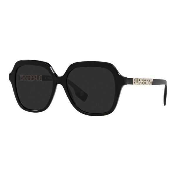 Solbriller for Kvinner Burberry JONI BE 4389