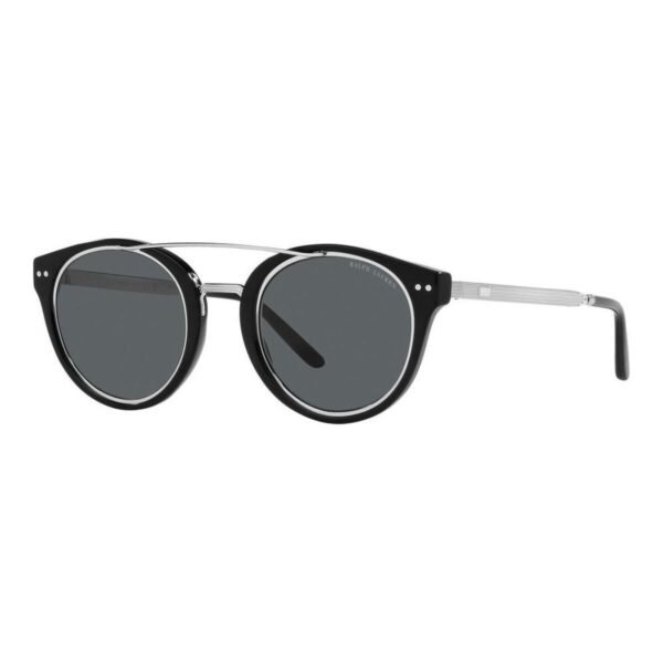Solbriller for Menn Ralph Lauren RL 8210