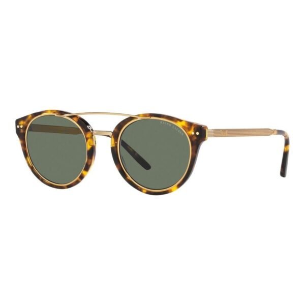 Solbriller for Menn Ralph Lauren RL 8210 - Hvis du liker og vise fram det nyeste innen mote og komplimenter