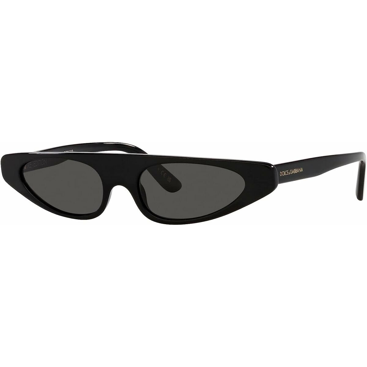 Solbriller for Kvinner Dolce & Gabbana DG 4442 - Hvis du liker og vise fram det nyeste innen mote og komplimenter