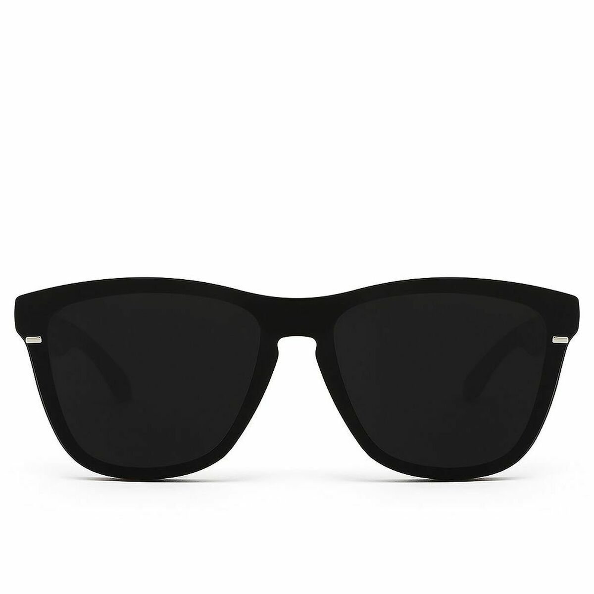 Solbriller for Begge Kjønn Hawkers One Venm Hybrid Svart Dark (Ø 53 mm) - Hvis du liker og vise fram det nyeste innen mote og komplimenter